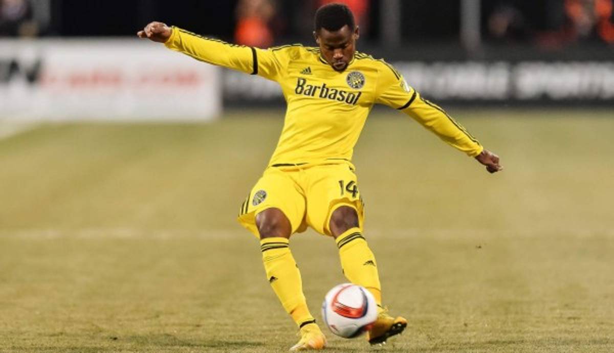 Los espectaculares salarios de los ticos en la MLS