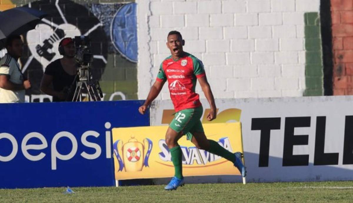 Radiografía del Marathón: Los extranjeros se van y tres jugadores experimentados se quedaron sin contrato