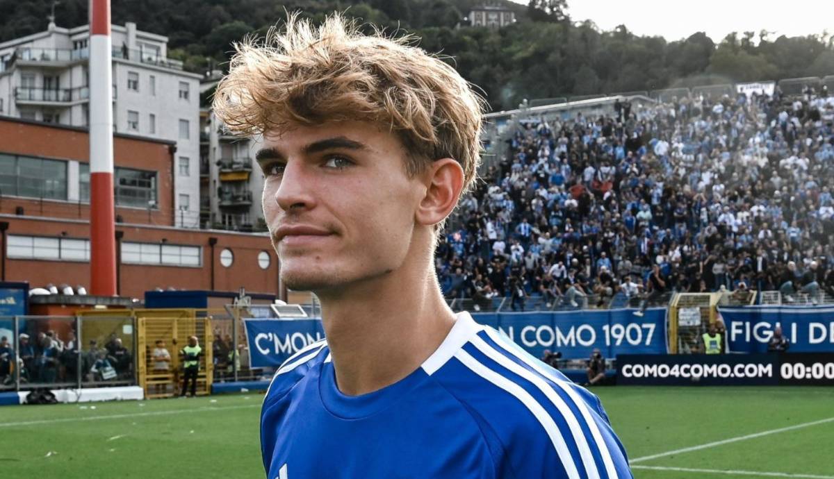 Argentina entre algodones: Los que no jugarán y otros en duda ante Honduras