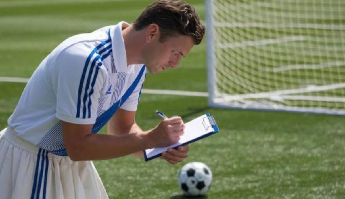 El impacto del análisis de vídeo en el entrenamiento táctico de los equipos de fútbol