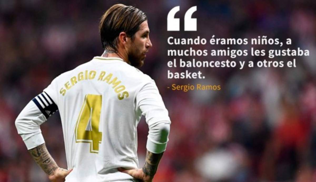 Las frases más 'tontas' dichas por futbolistas: 'Perdimos porque no ganamos'