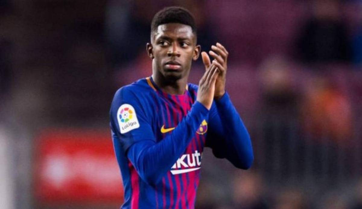 Dolidos: Los 11 motivos de la dura eliminación del Barcelona en Champions