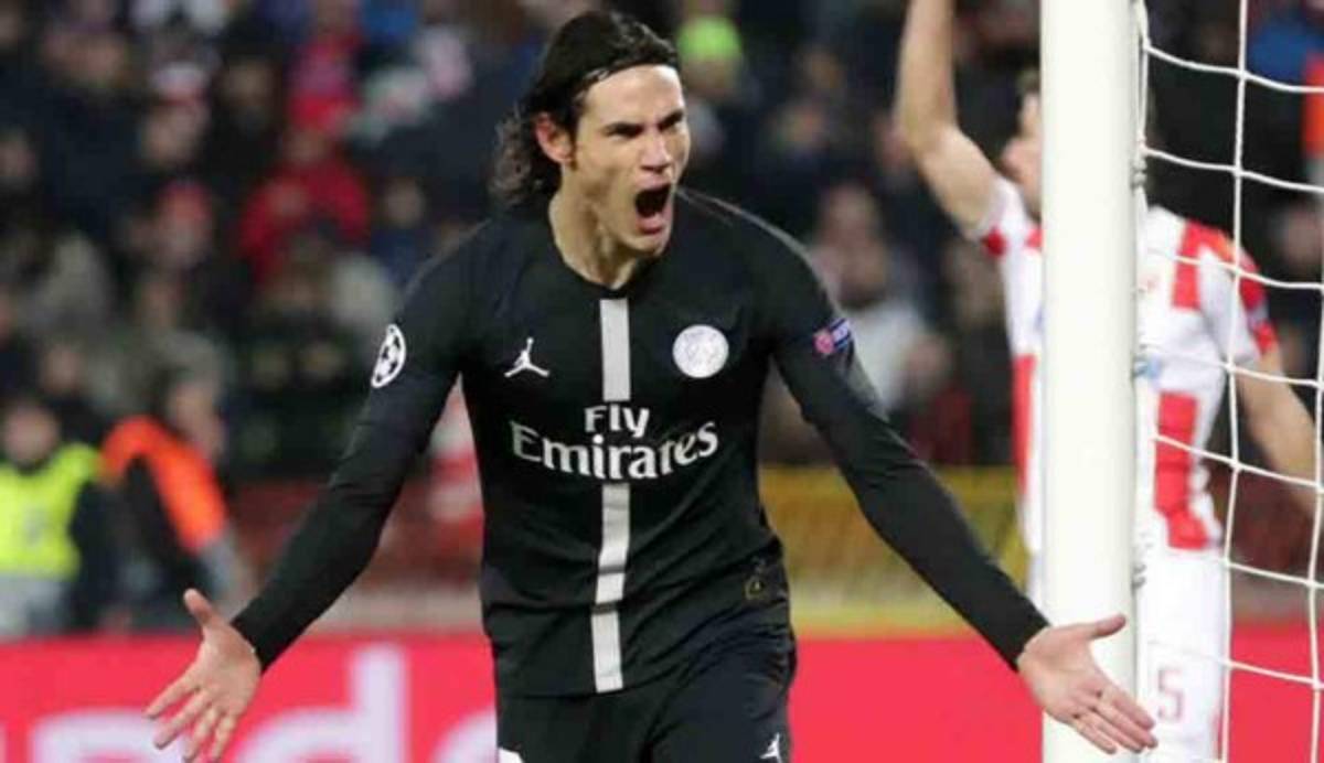 Los delanteros ideales para el Real Madrid de Zidane, según un estudio de Olocip   