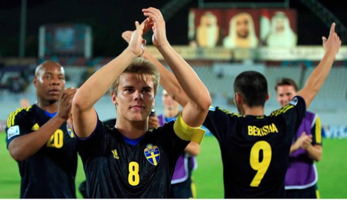 Honduras cayó en el Mundial ,como los grandes.