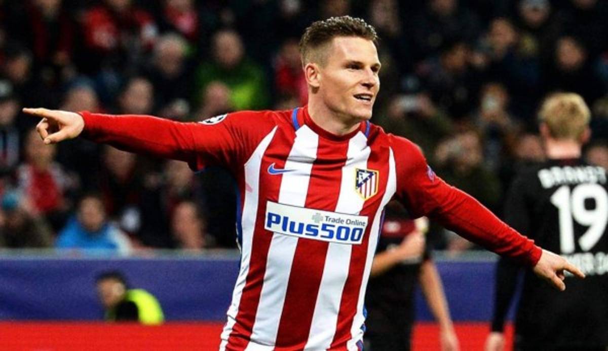 FICHAJES: Real Madrid alista nuevo tridente y se viene otra baja en Barcelona