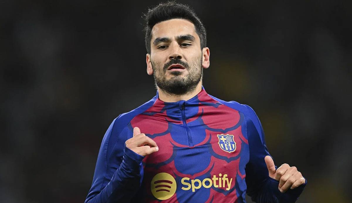 Guardiola se carga a jugador del City y sorpresa en Barcelona; la bomba del Real Madrid por 150 millones de euros