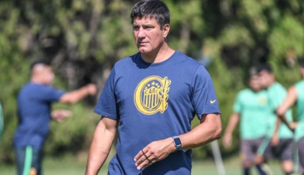 Currículums que llegaron para ser entrenador de Honduras: un campeón del mundo y sorpresivos europeos