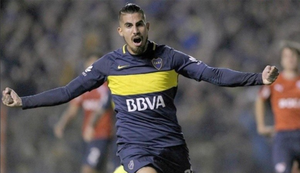 “La tenía encerrada, sin comer y la violaba; se terminó suicidando”: el escalofriante testimonio contra futbolista