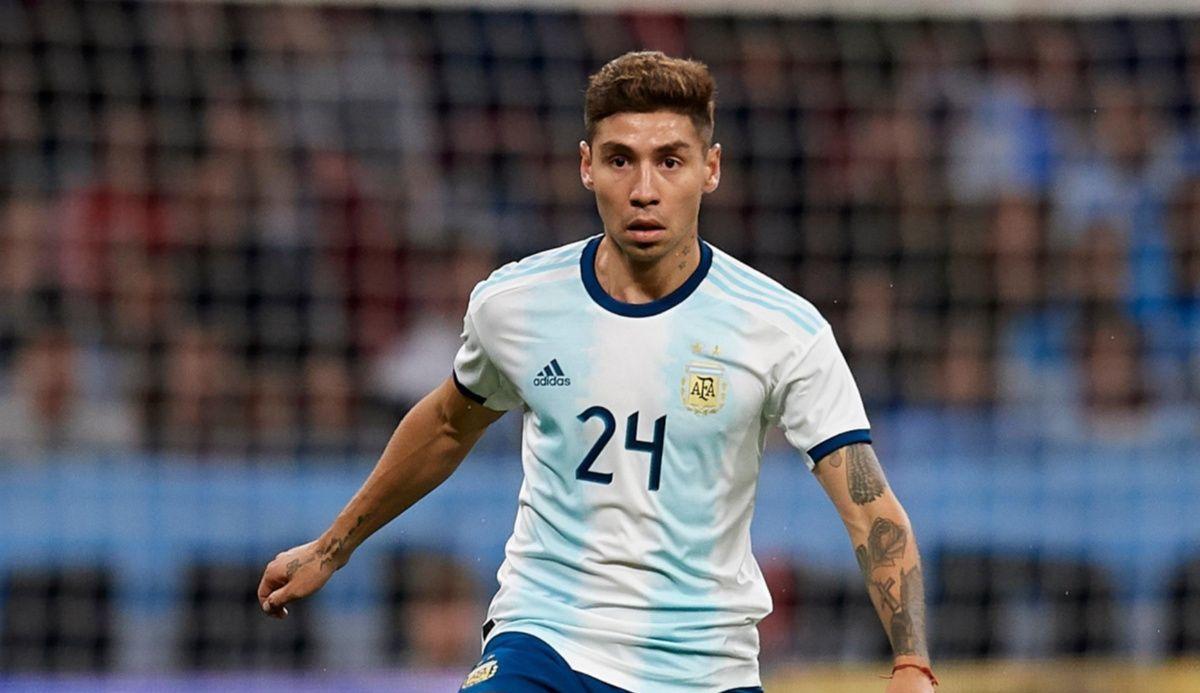 Adelantan los 19 jugadores “confirmados” de Argentina para Qatar 2022 y los que están en duda