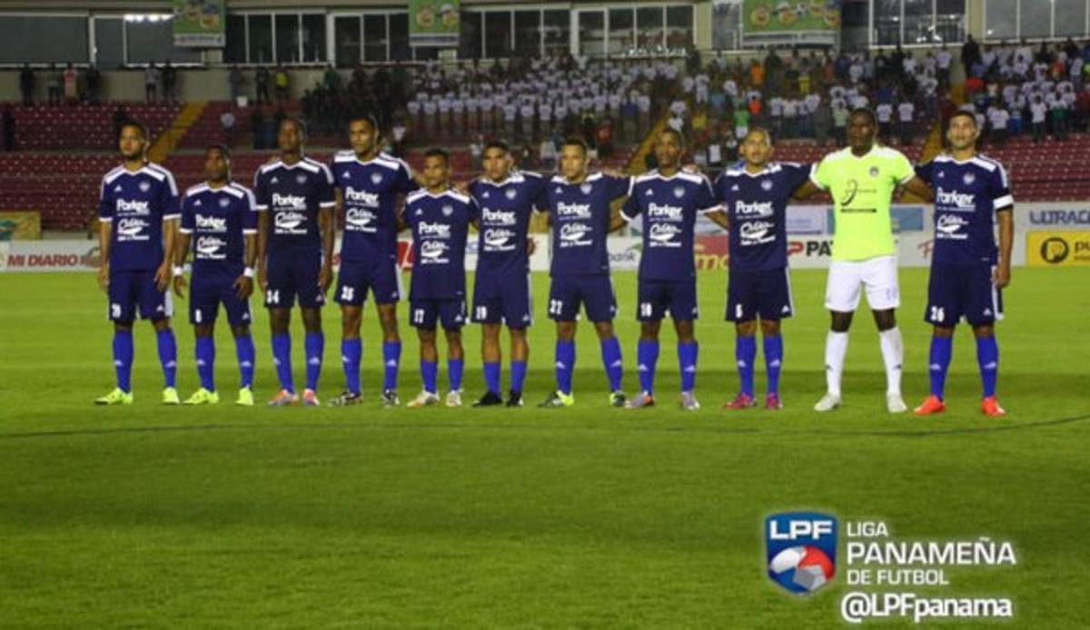 Los apodos más curiosos de clubes centroamericanos