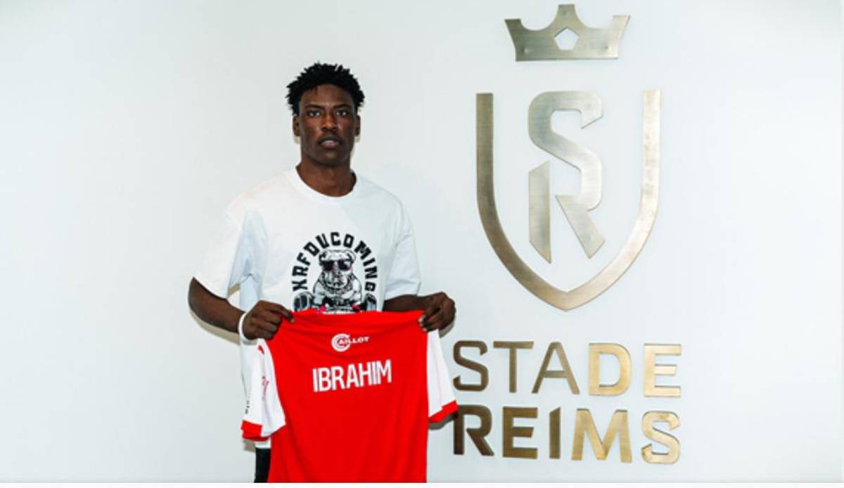 Mundial Sub-20: las grandes figuras ausentes para el torneo que se jugará en Chile; Argentina con sensibles bajas