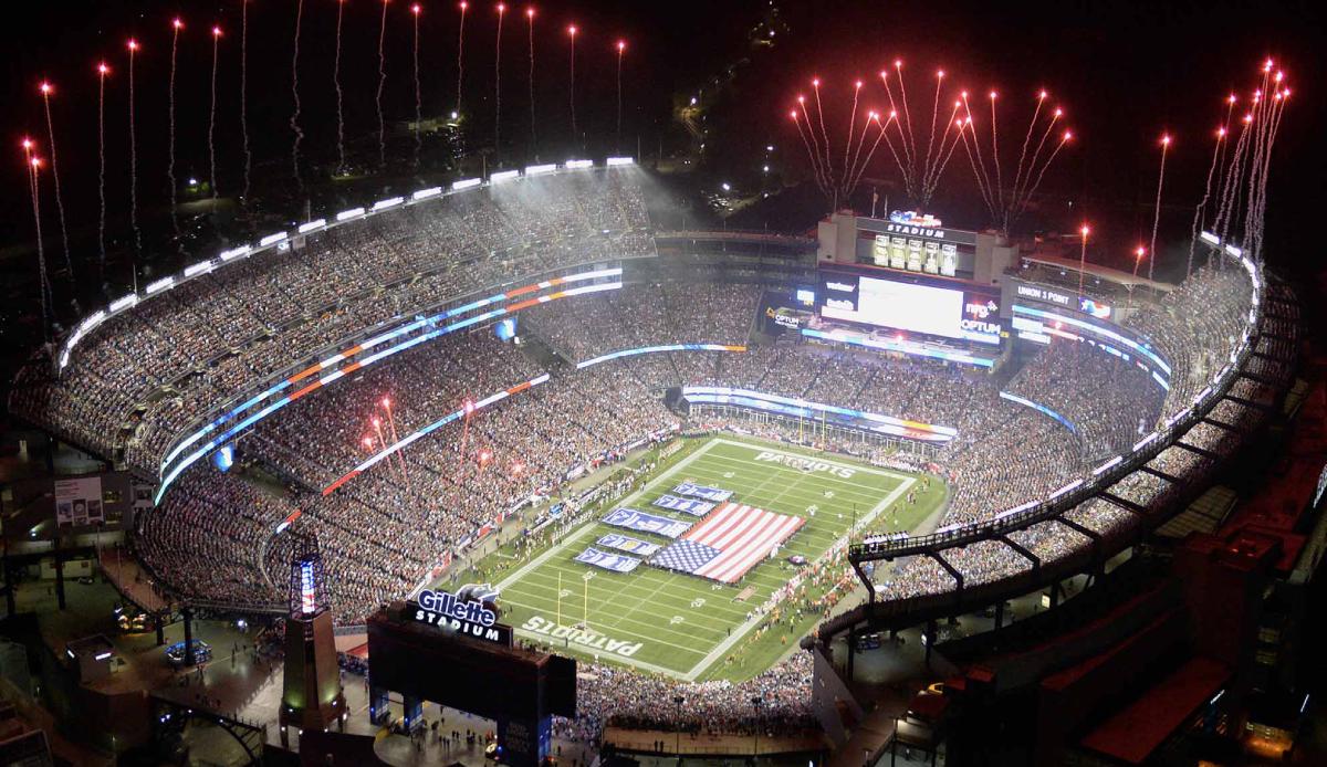 Messi e Inter Miami tienen uno de los más baratos: estos son los precios de los estadios donde se jugará la MLS 2025