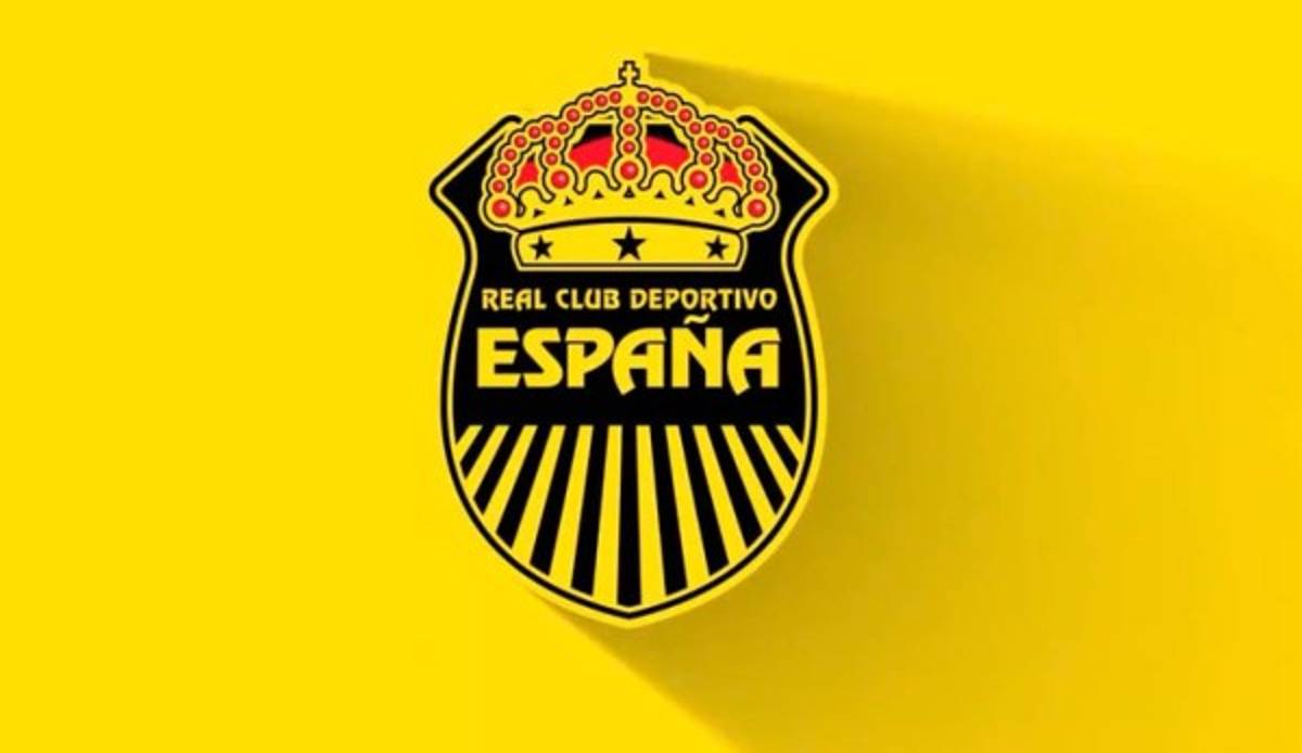 TOP 15: Los clubes más poderosos y ganadores de Centroamérica