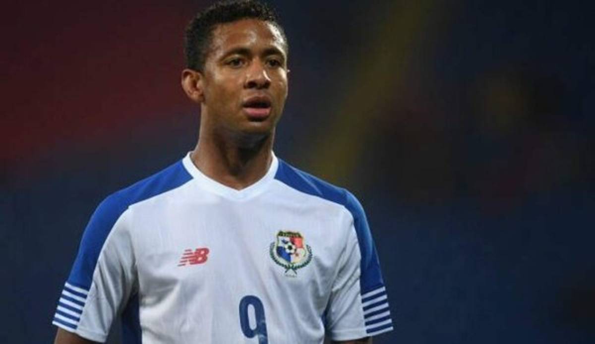 TOP: ¡Puro Killer! Los máximos goleadores de la Copa Oro