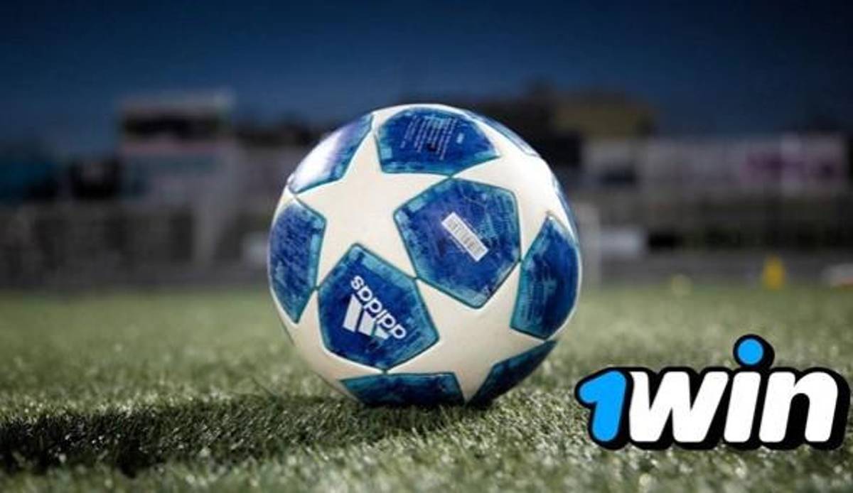 Las rachas ganadoras más legendarias de la historia del fútbol