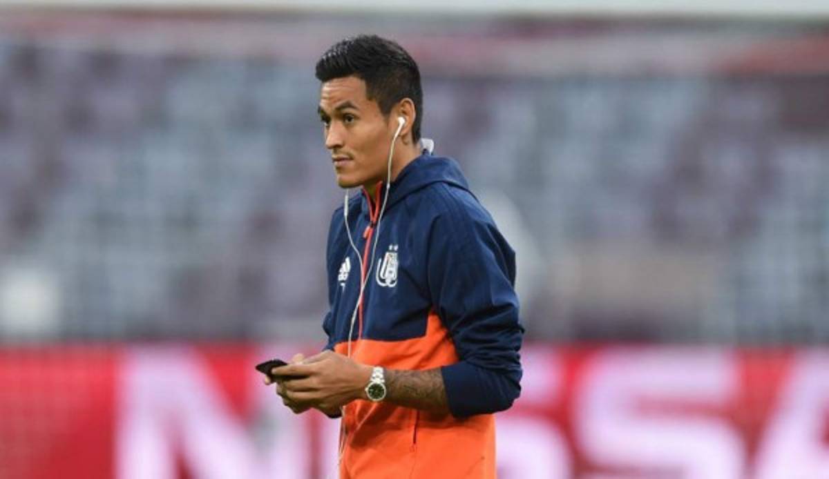 MERCADO: La víctima en el Madrid por Neymar, Barça confirma una salida y dos hondureños son noticia