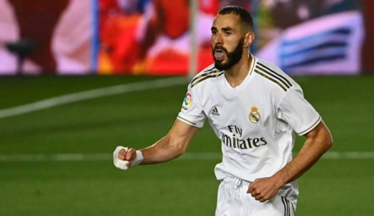 Cristiano Ronaldo se afianza en la lucha: Así marcha la clasificación de la Bota de Oro 2020  