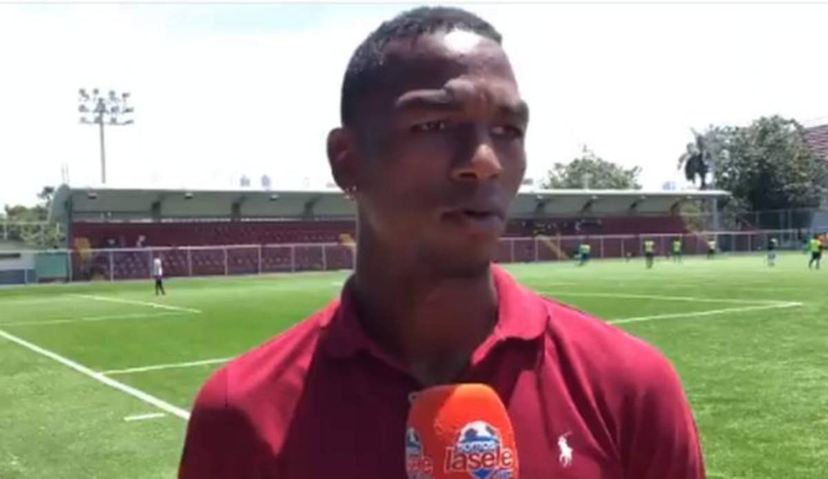 Los goleadores de los equipos de octavos de final de la Concacaf Liga de Campeones