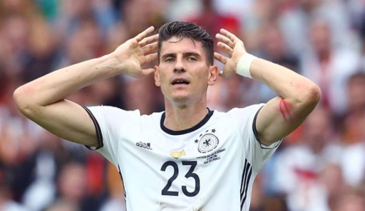 Increíble: Los cracks que rechazaron jugar en el Real Madrid