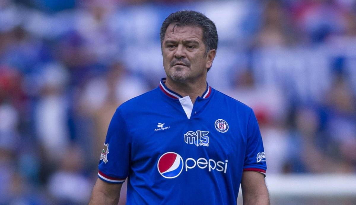 Faitelson, José Ramón Fernández, Hermosillo y La Volpe analizan el México vs Honduras: Vamos a pasar sin despeinarnos