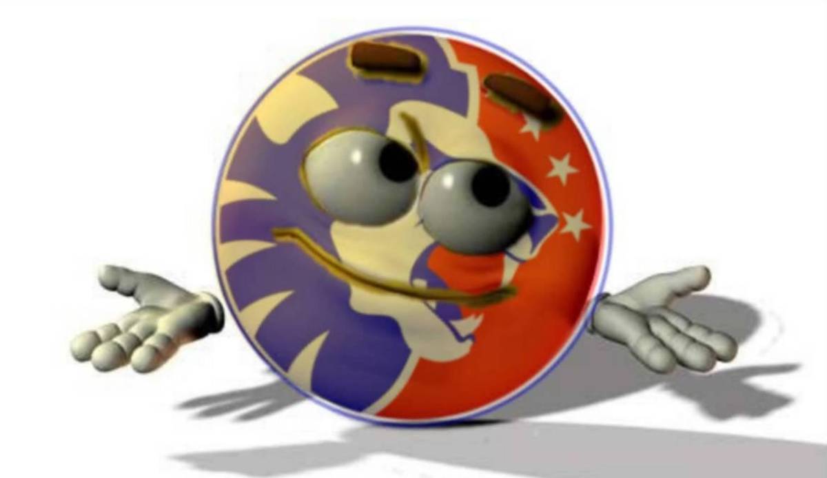 Los de Motagua no olvidan: Olimpia es víctima de los memes tras perder contra Real Estelí en Copa Centroamericana