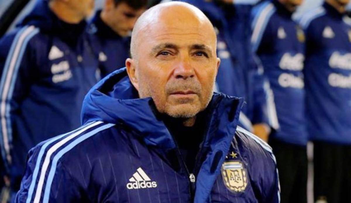 ¡Salarios mundialistas! 'Macho' y 'Bolillo' entre los peores pagados de Rusia 2018