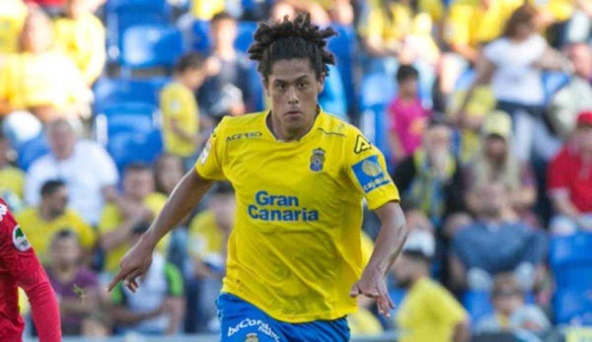 Los jugadores que el Barcelona y el Real Madrid se pelean el verano de este 2017