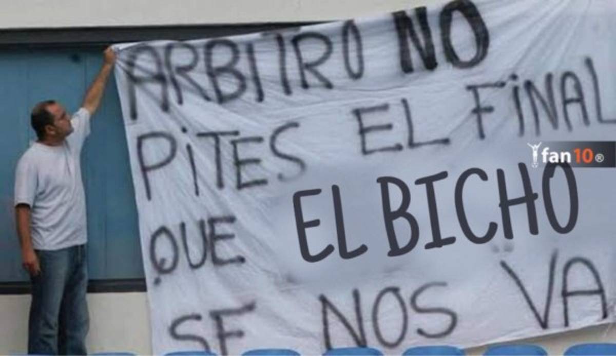 Celebra la famosa bebida de gaseosas: Los memes destrozan a Cristiano Ronaldo tras eliminación en la Eurocopa