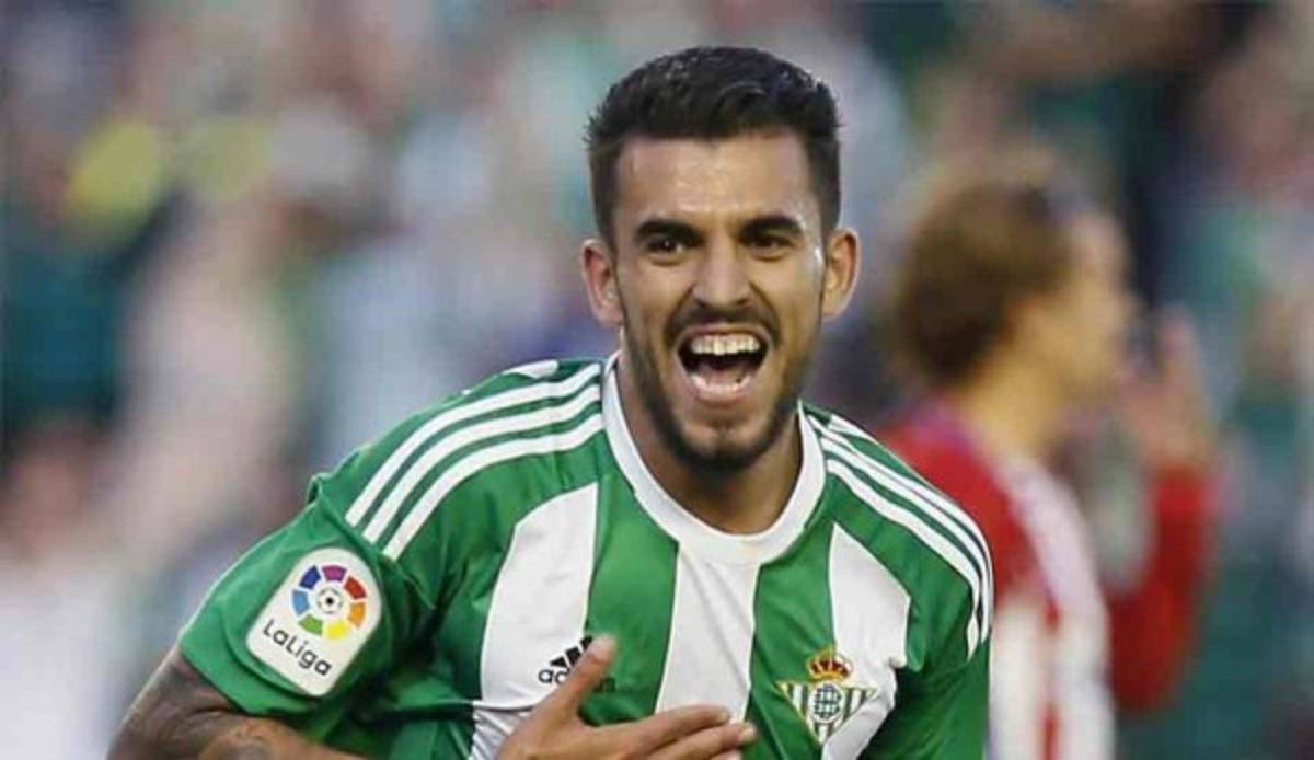 OFICIAL: Barcelona anuncia hoy dos fichajes y Real Madrid vende a jugador