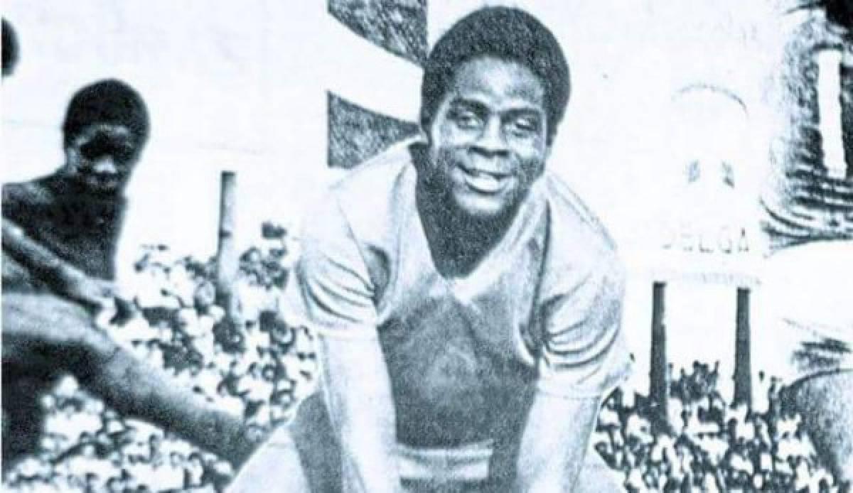 Formador de jugadores: ¡20 grandes futbolistas hondureños que salieron del Club Vida de La Ceiba!