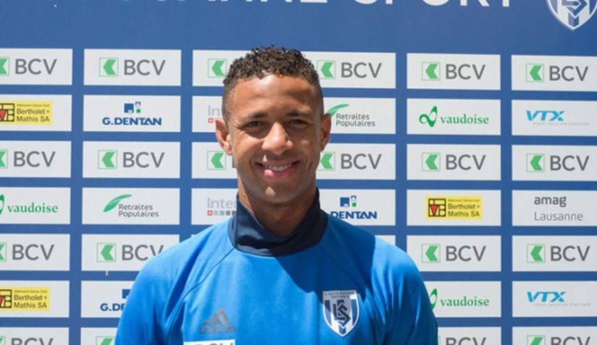 Los futbolistas más valiosos de Centroamérica