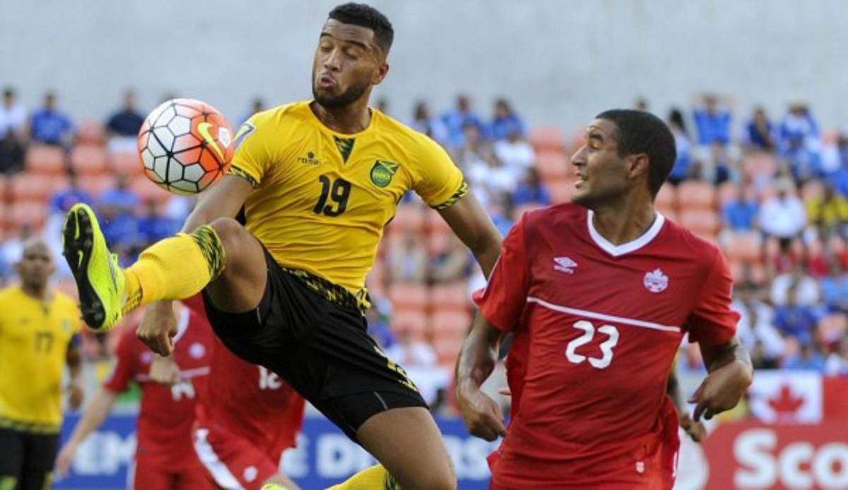 ¡Último tren! Futbolistas que estarán jugando su última eliminatoria de Concacaf rumbo a Qatar 2022