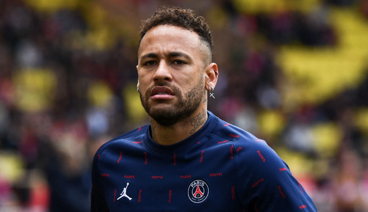 Así sería el nuevo proyecto del PSG y las promesas que le hicieron a Mbappé para que no se marche al Real Madrid