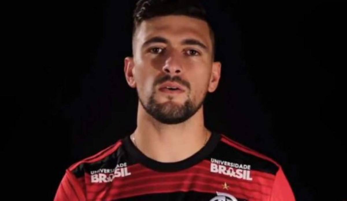 Los ventas más caras del actual mercado de fichajes en Europa, Pulisic explota los números