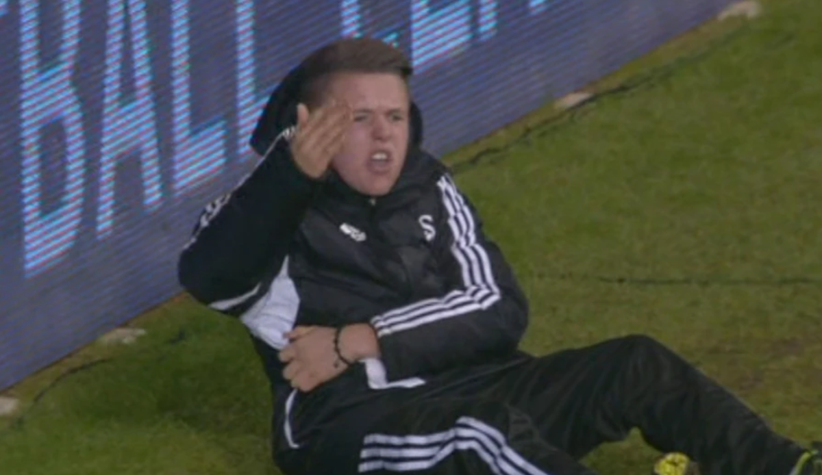 Hazard lo pateó y ahora está en la lista de los más ricos de todo el Reino Unido: ¡su fortuna supera a la de Harry Kane!