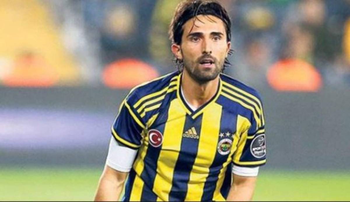 ¡BOMBAZO! Emilio Izaguirre ya tiene nuevo destino, según medios