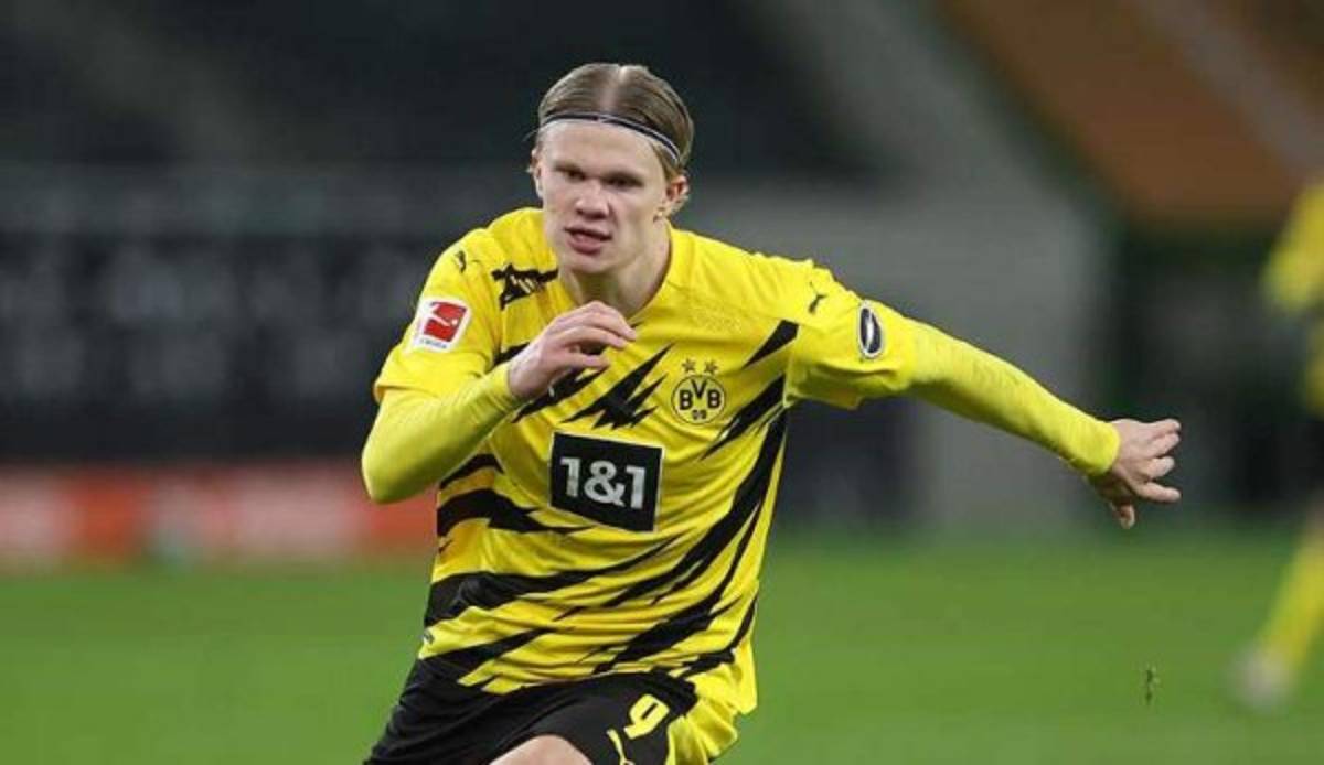 Mercado de fichajes: Acuerdo por Lautaro Martínez, definido el futuro de Sergio Ramos y Barcelona con bajas