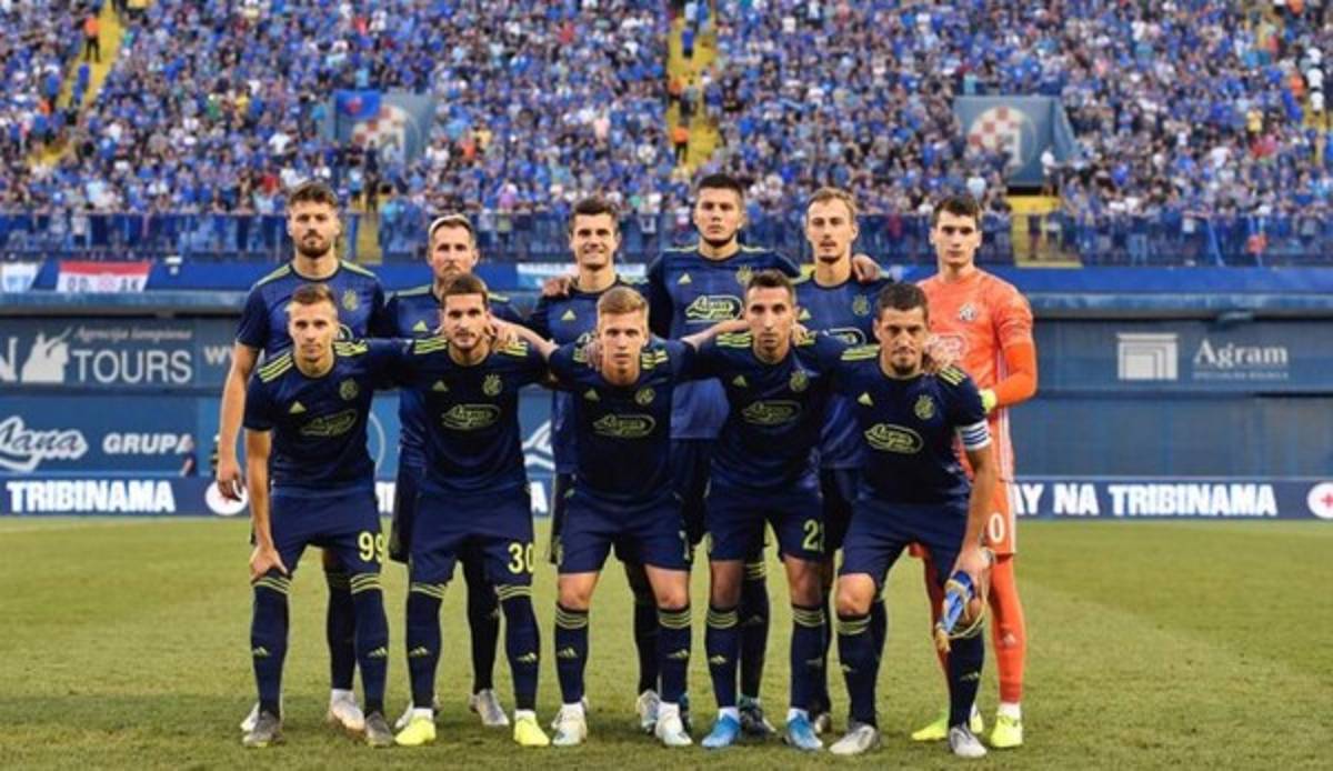 Un hondureño lo logró: Los clubes europeos que han ganado un título invictos en el siglo XXI