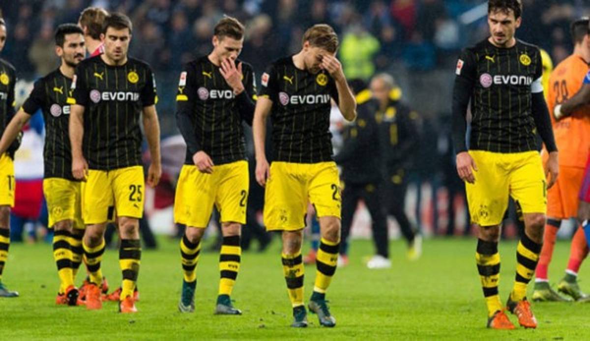 Equipo de México entre los clubes que se han declarado en bancarrota