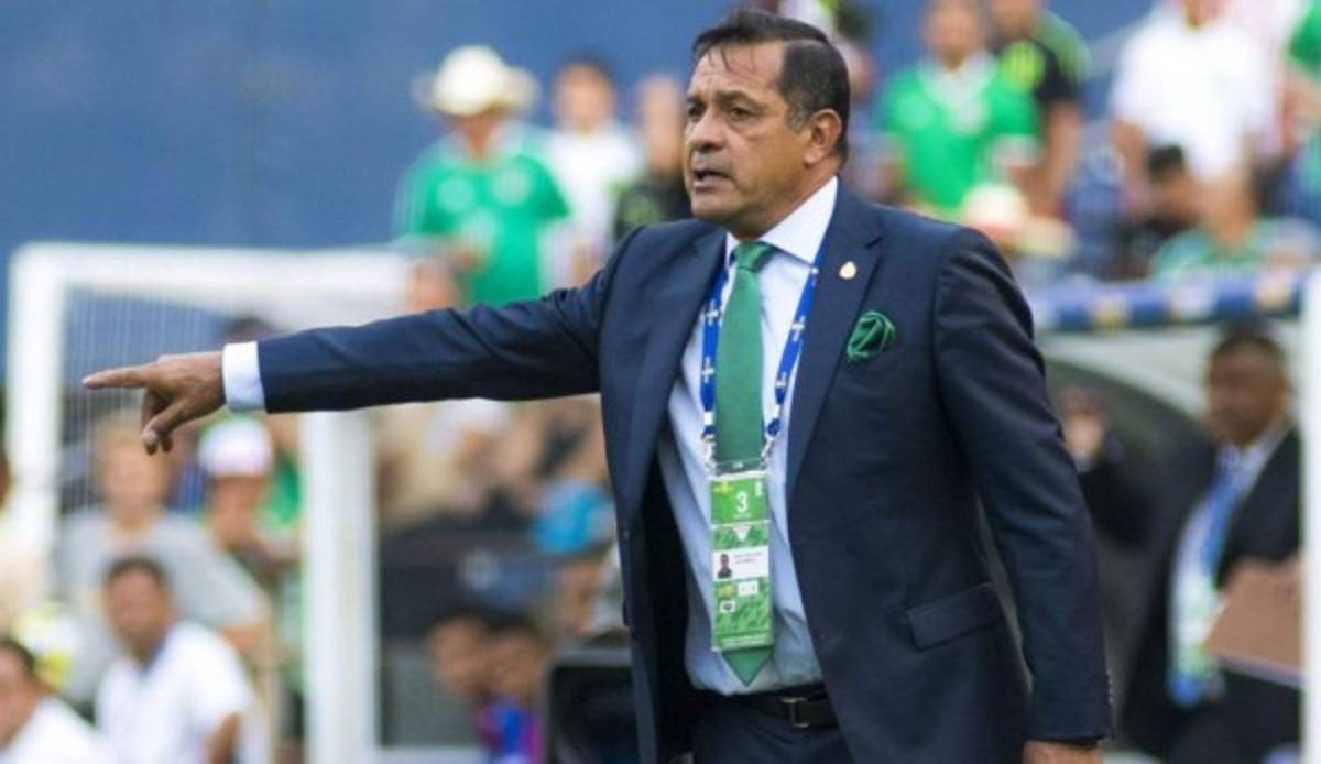 FICHAJES: Olimpia va por otra joya de Marathón; tiembla Real España