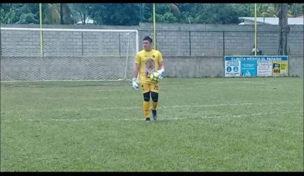 Fichajes del Ascenso: Técnico es presentado con dos clubes, Social Sol y Juticalpa con contrataciones