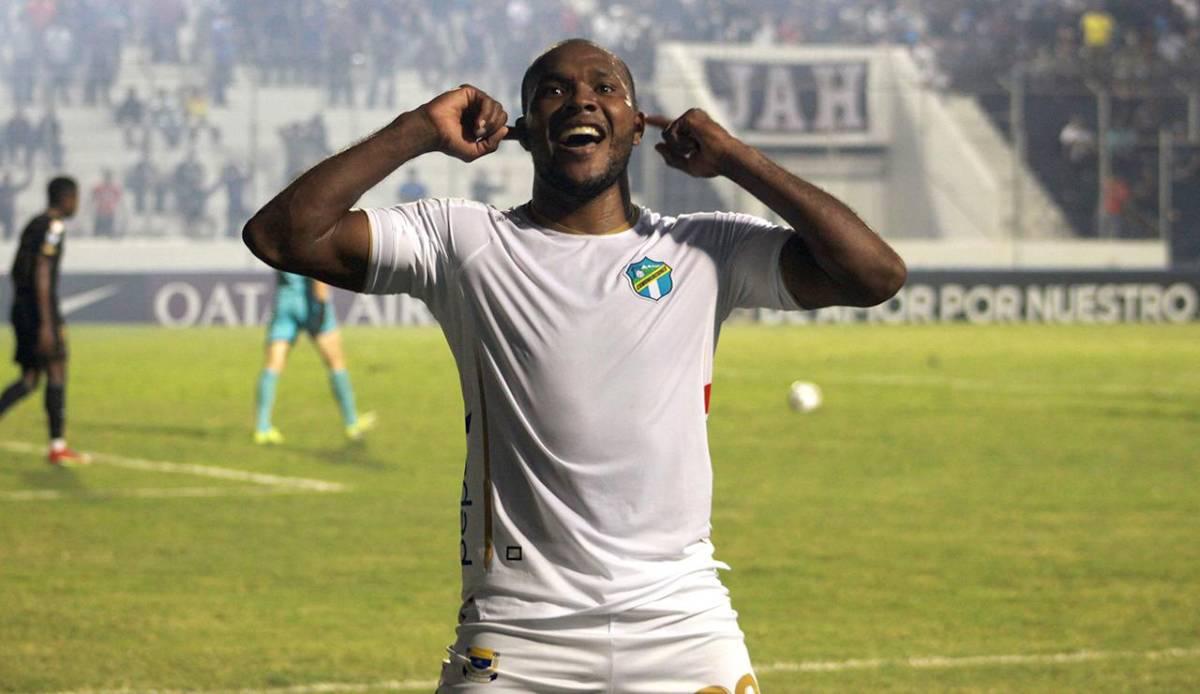 EL MERCADO: Marathón mete bombazo, Olimpia suma cinco altas más, Olancho FC ficha y hondureño a Champions League