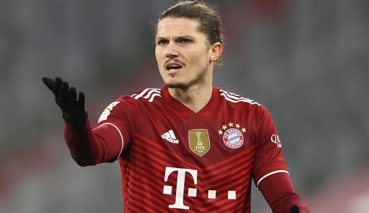 La brutal revolución del Bayern Munich para ganarlo todo: Mané y cuatro fichajes más, siete bajas y una renovación clave