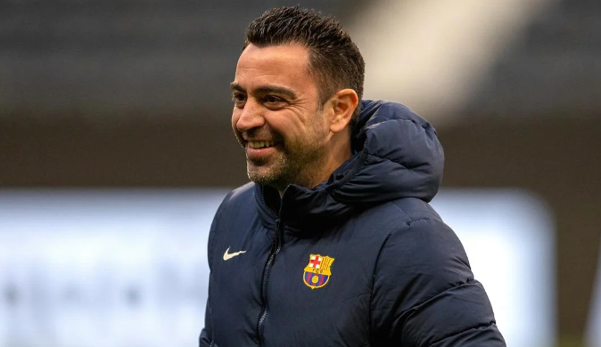 ¿Y Messi? Los fichajes que ya tiene atados el Barcelona para el 2023; la joya de 18 años que buscará brillar en el Camp Nou