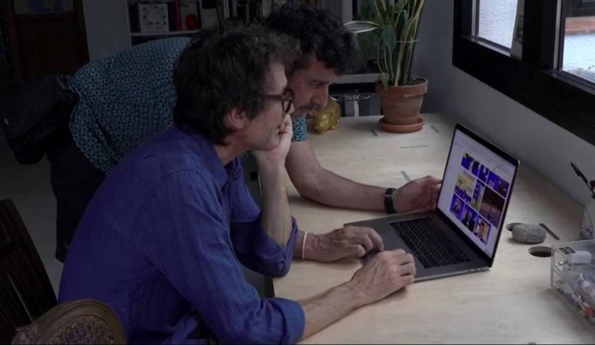 Yamal hace historia en la Euro 2024: revela la reacción de Messi y por qué se dieron las fotos con Lamine bebé: “Fue difícil”