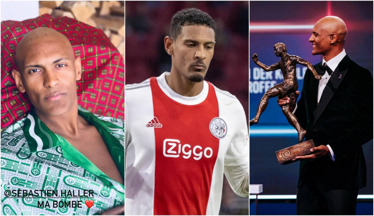 Alberth Elis se une a la lista de sobrevivientes: deportistas que vencieron a la muerte y volvieron al profesionalismo