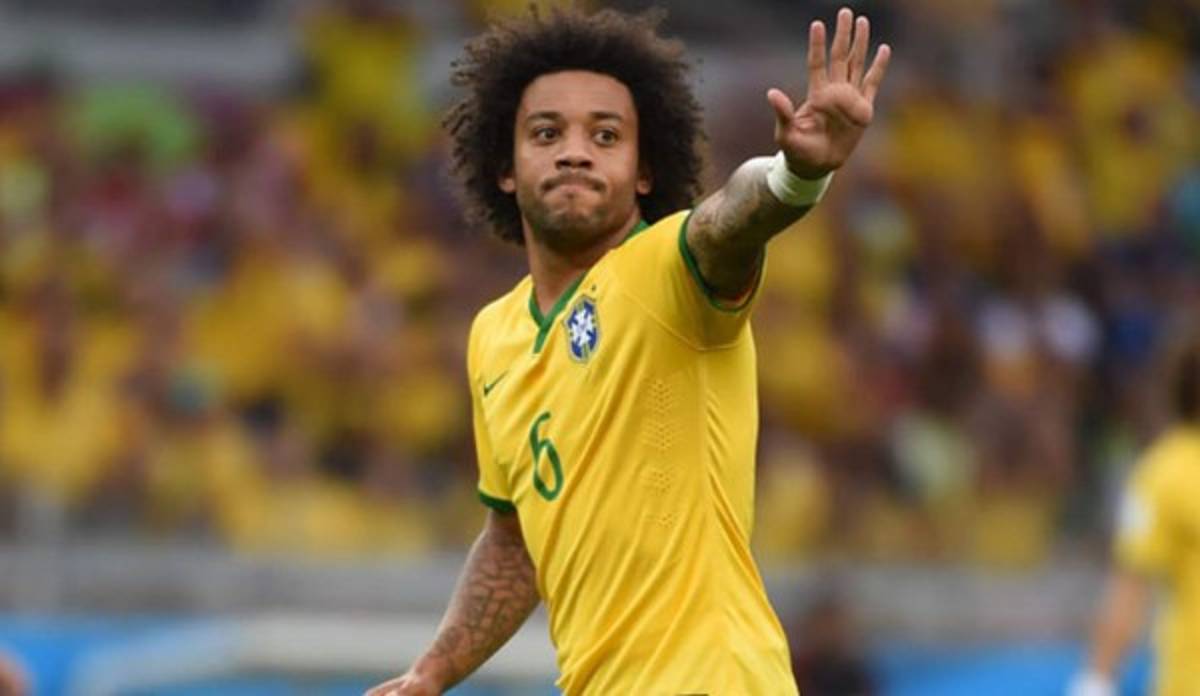 Los jugadores más caros de las eliminatorias de Conmebol