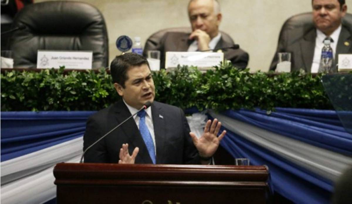 20 cosas que han pasado desde el último título de Marathón en Liga Nacional