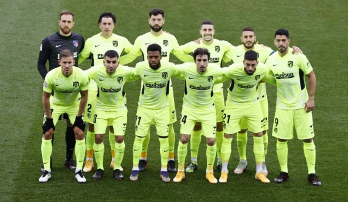 Puesto ridículo para el Real Madrid y Barcelona fuera del top 10: Los mejores clubes del mundo, según IFFHS