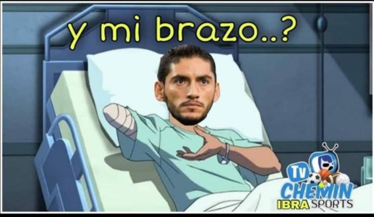 De regreso a la realidad: Los memes hacen pedazos a Cruz Azul por quedar eliminados de la liguilla en México